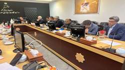 بررسی مشکلات کاهش فشار و قطعی آب تهران از سوی سازمان بازرسی کل کشور/ ضرورت تسریع در رفع مشکلات موجود و پاسخ‌گویی مؤثر به شهروندان